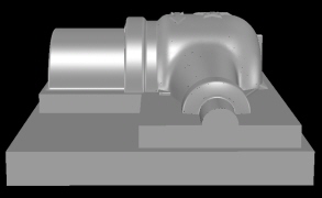 ｻｰﾌｴｽ密封してｿﾘｯﾄﾞ