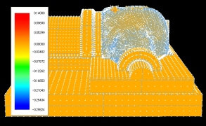 3dCADﾓﾃﾞﾘﾝｸﾞ