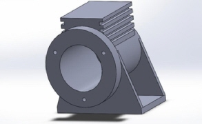 持続可能な製造プラクティス