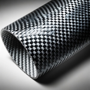 炭素繊維強化プラスチック