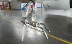 エアーパワーシステム