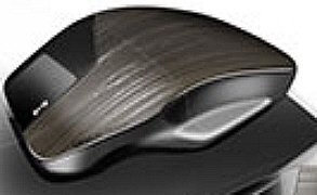 形状バランス・エッジライン・面構成の検討