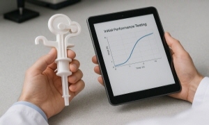 安全性・ﾄﾚｰｻﾋﾞﾘﾃｨ重要