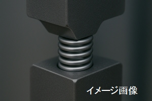 バネ成形先端工具成形ダイ