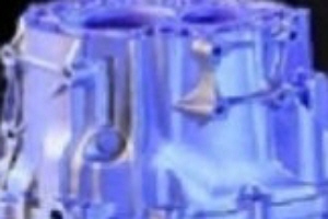 カスタマイズオプション