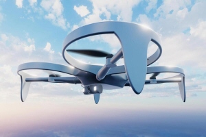 画像はありません