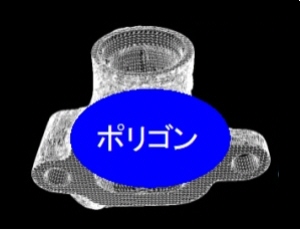 画像はありません