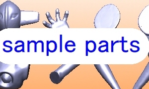 画像はありません