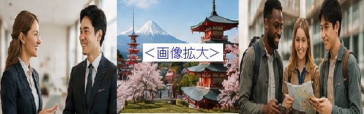 ターゲットユーザーとの適合性