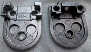 キャスティング(ガラス鋳造)