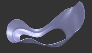 関節保護具,プロテクター