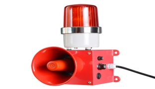 ユニバーサルデザイン情報伝達の多重化