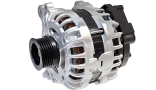 電装・電子部品