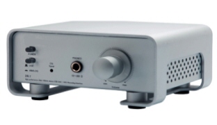 板金筐体,制御盤,電源装置,制御盤,通信機器,電源ユニット