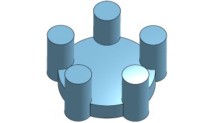 ユニオン（和）