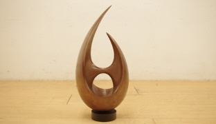 コンテンポラリーアート