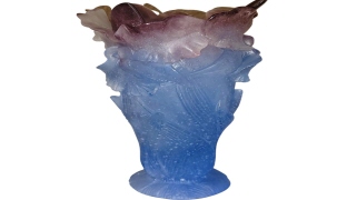 花器・装飾オブジェ