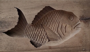 工芸伝統工芸用