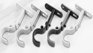 建築装飾金具　窓金具