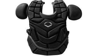 スポーツ用プロテクター