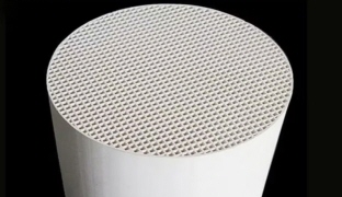 排ガス浄化触媒