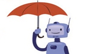 自己を守らなければならない