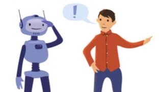 人間に与えられた命令に従わなければならない