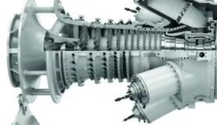 ｶﾞｽﾀｰﾋﾞﾝｼｽﾃﾑ