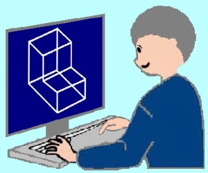 機構構成図