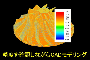精度を確認しながらCADモデリング.jpg