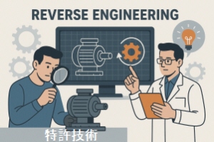 安全認証