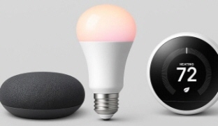 模倣,類似した製品