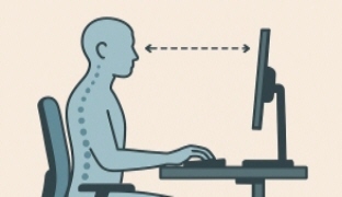 人間感性ﾃﾞｻﾞｲﾝﾓﾃﾞﾙ