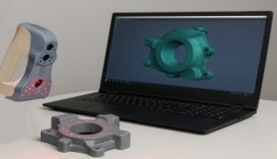 機械構造,物理的構成