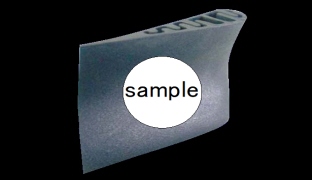 ﾌﾞﾚｰﾄﾞ予備のﾘﾊﾞｰｽｴﾝｼﾞﾆｱﾘﾝｸﾞ