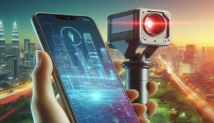 電子・制御構造,基板構成