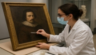 デジタルアーカイブの目的