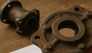 既存の類似製品