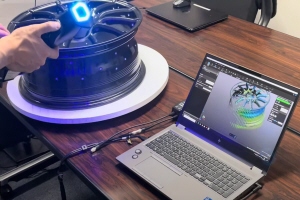HandySCAN
