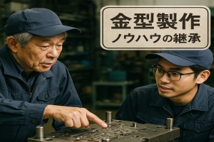 スキル継承-