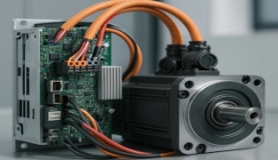 故障予備品,ﾘｽｸ回避在庫