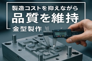 コスト削減-