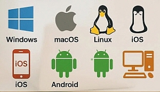 ソフトウェアとハードウェアの互換性