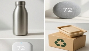 改良,コスト競争力