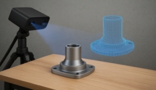 逆エンジニアリング,