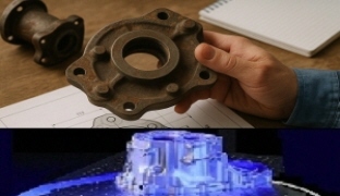 類似のデザインや構造