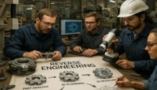 専門家への相談