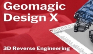 ｿﾌﾄｳｪｱの使用