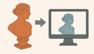 ﾃﾞｼﾞﾀﾙﾃﾞｰﾀ変換