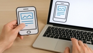 ｺﾝｾﾌﾟﾄﾓﾃﾞﾙ,初期段階表現